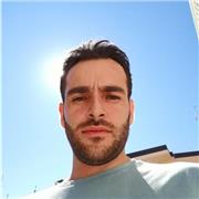 Laureato in Business Administration offre lezioni di Inglese per ragazzi e non. Anche preparazioni IELTS